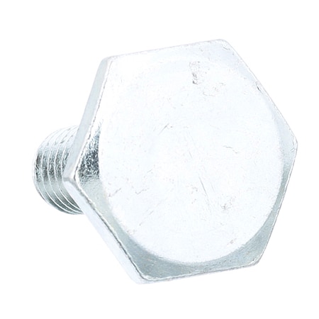 True Leveling Screw 1/2-13 X 1 1/2 E801555